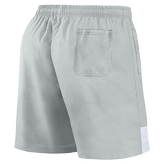 Tampa Bay Buccaneers Elements Shorts | NFL Near me
