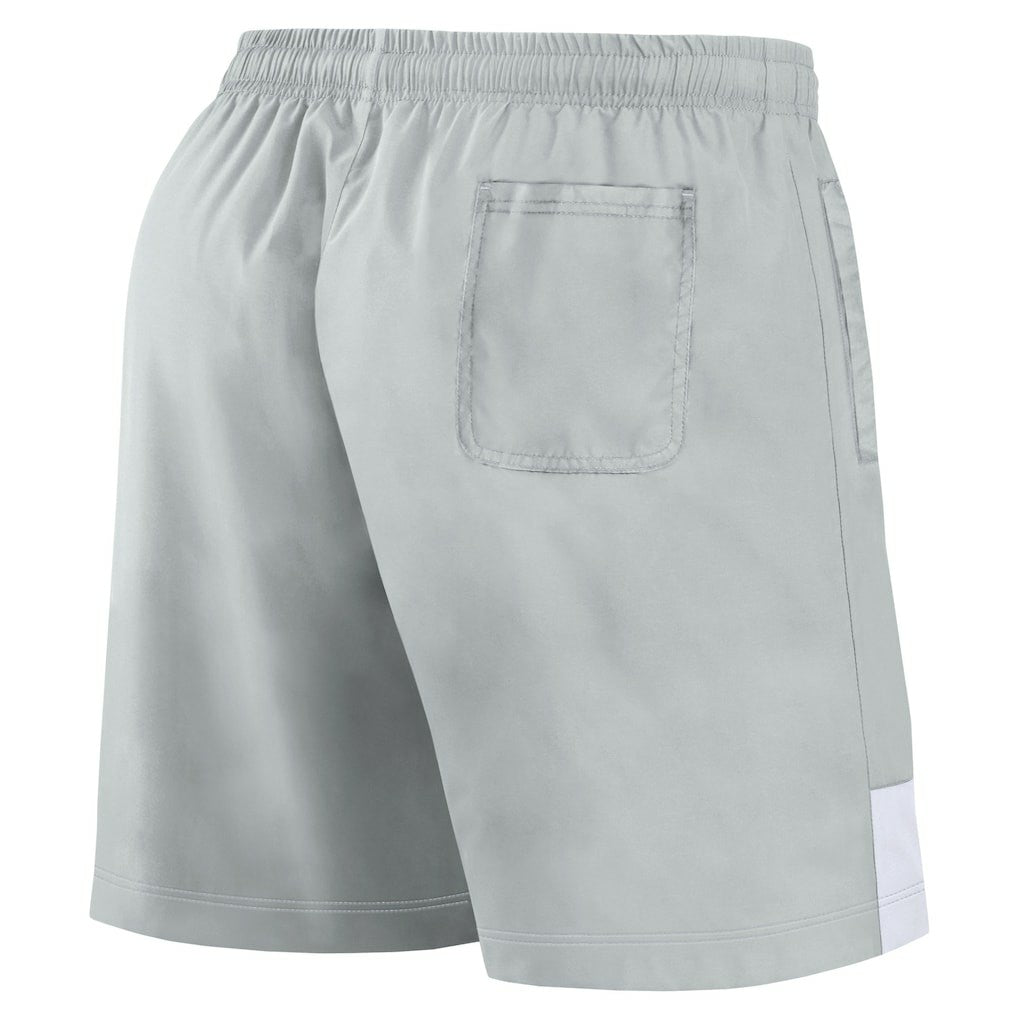 Detroit Lions Elements Shorts | NFL Discount