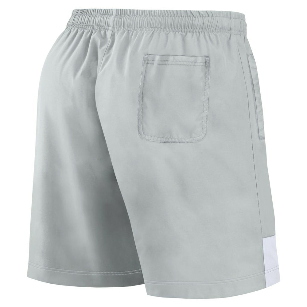 Miami Dolphins Elements Shorts | NFL New