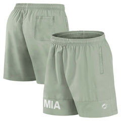 Miami Dolphins Elements Shorts | NFL Sale