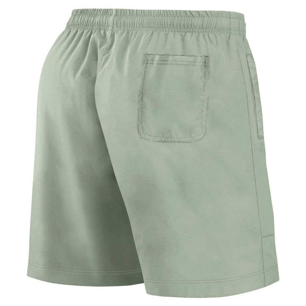 Miami Dolphins Elements Shorts | NFL Sale