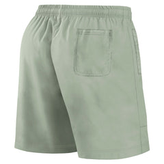 Miami Dolphins Elements Shorts | NFL Sale