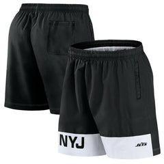 New York Jets Elements Shorts | NFL New