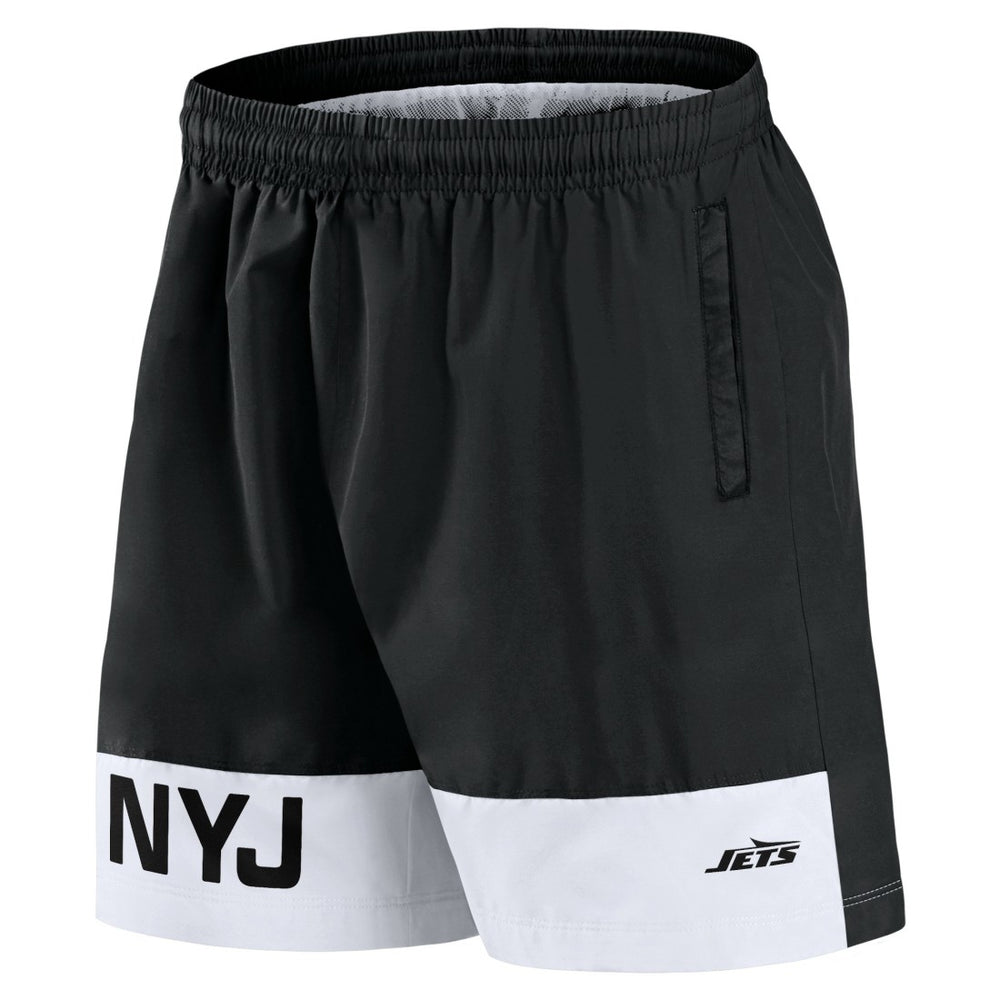 New York Jets Elements Shorts | NFL New