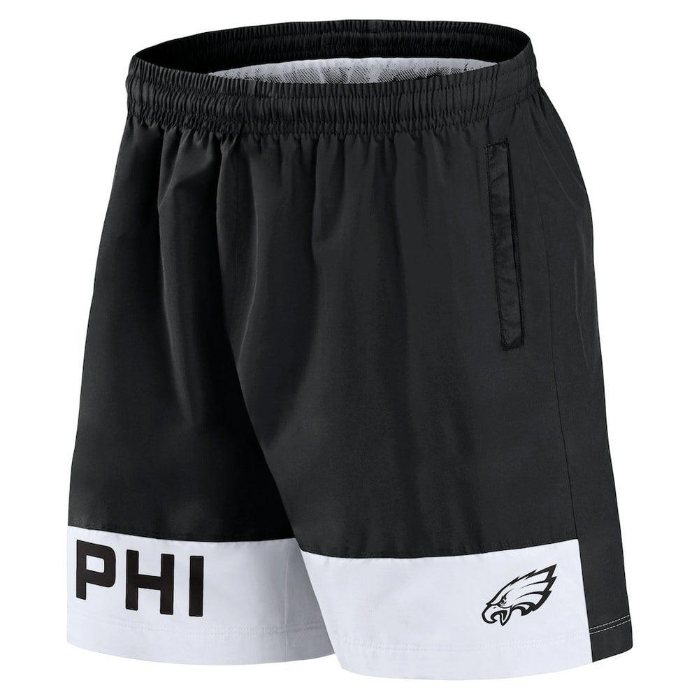 Philadelphia Eagles Elements Shorts | NFL Near me