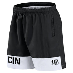 Cincinnati Bengals Elements Shorts | NFL US