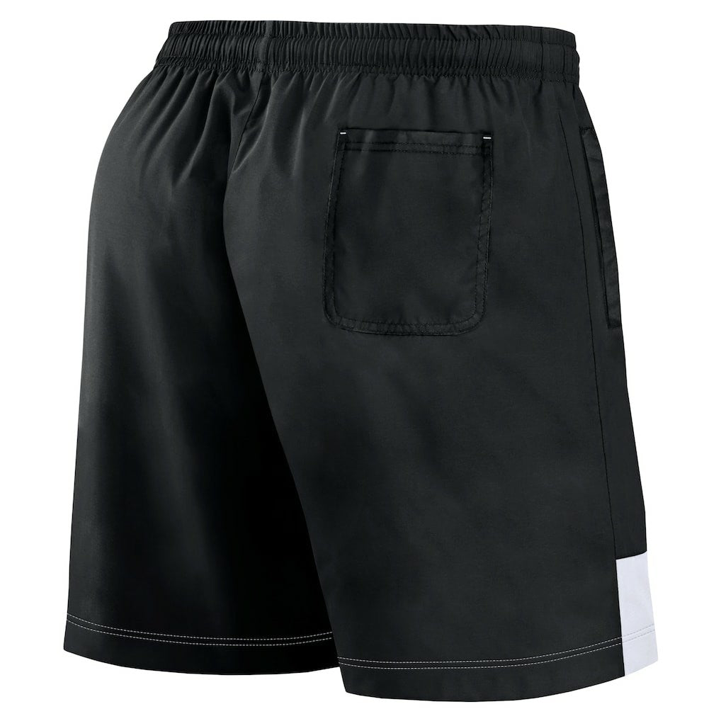 Cincinnati Bengals Elements Shorts | NFL US