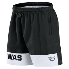 Washington Commanders Elements Shorts | NFL On sale
