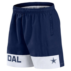 Dallas Cowboys Elements Shorts | NFL Hot