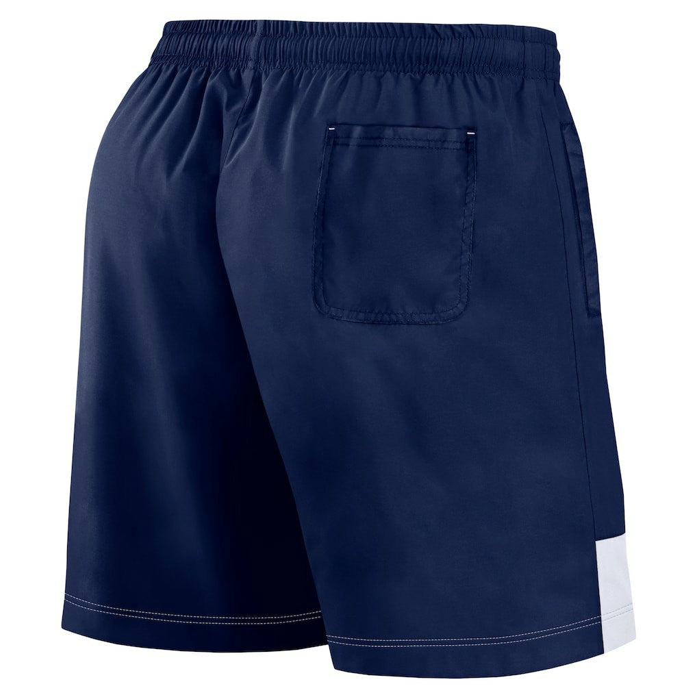 Dallas Cowboys Elements Shorts | NFL Hot