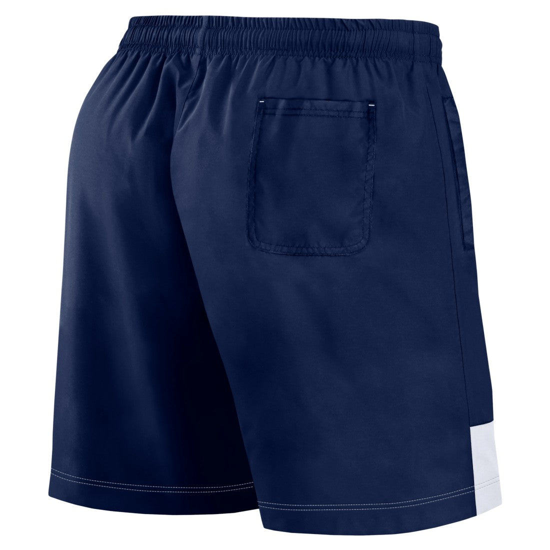 Denver Broncos Elements Shorts | NFL Hot