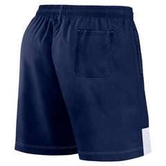 Houston Texans Elements Shorts | NFL Hot