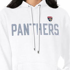 Florida Panthers G-III 4Her by Carl Banks Women's Dot Print Pullover Hoodie -  NHL Hoodies