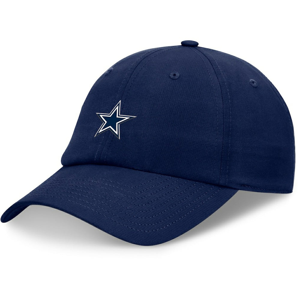 Dallas Cowboys Signature Ripstop Adjustable Hat | NFL Near me