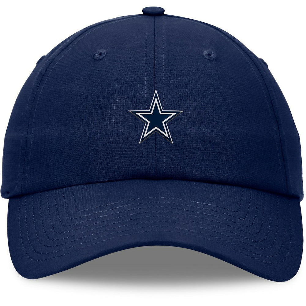 Dallas Cowboys Signature Ripstop Adjustable Hat | NFL Near me