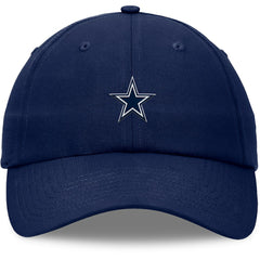 Dallas Cowboys Signature Ripstop Adjustable Hat | NFL Near me