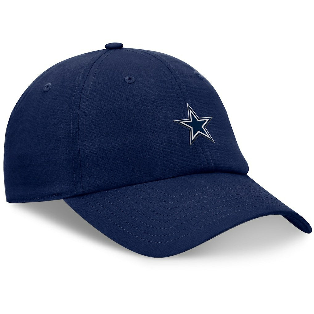 Dallas Cowboys Signature Ripstop Adjustable Hat | NFL Near me