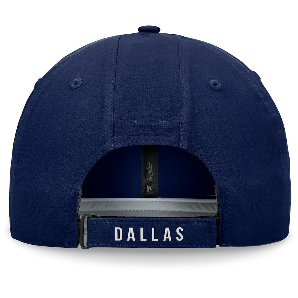 Dallas Cowboys Signature Ripstop Adjustable Hat | NFL Near me