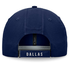 Dallas Cowboys Signature Ripstop Adjustable Hat | NFL Near me