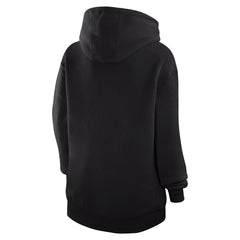 San Francisco 49ers Starter Unisex Half Ball Team Fleece Pullover Hoodie | NFL US