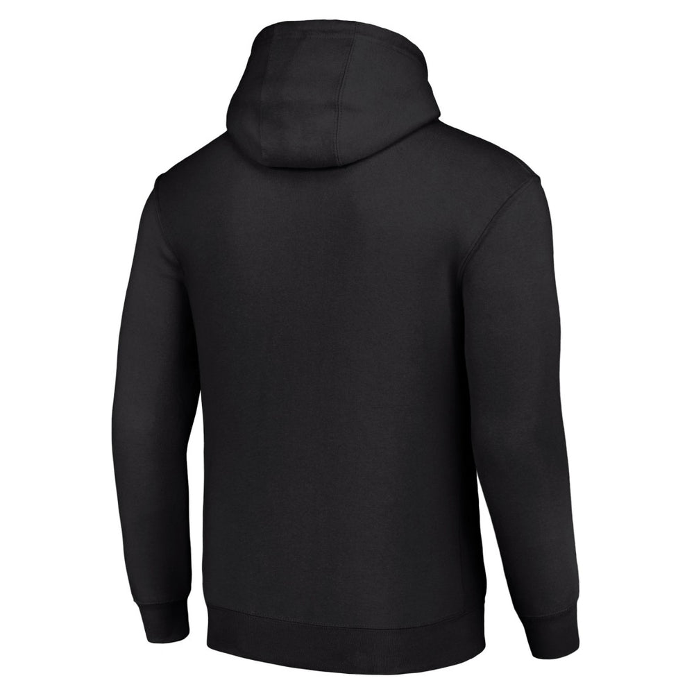 Green Bay Packers Starter Unisex Color Scratch Fleece Pullover Hoodie | NFL Online