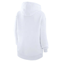 Green Bay Packers Starter Unisex Arch Team Fleece Pullover Hoodie | NFL Online