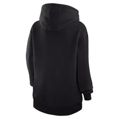Washington Commanders G-III 4Her by Carl Banks Women's Love Graphic Pullover Hoodie | NFL Near me