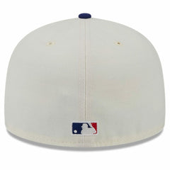Boston Red Sox New Era Big League Chew Original 59FIFTY Fitted Hat - MLB Hats