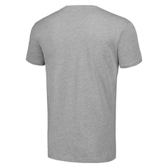 Philadelphia Eagles Starter Color Scratch T-Shirt | NFL New