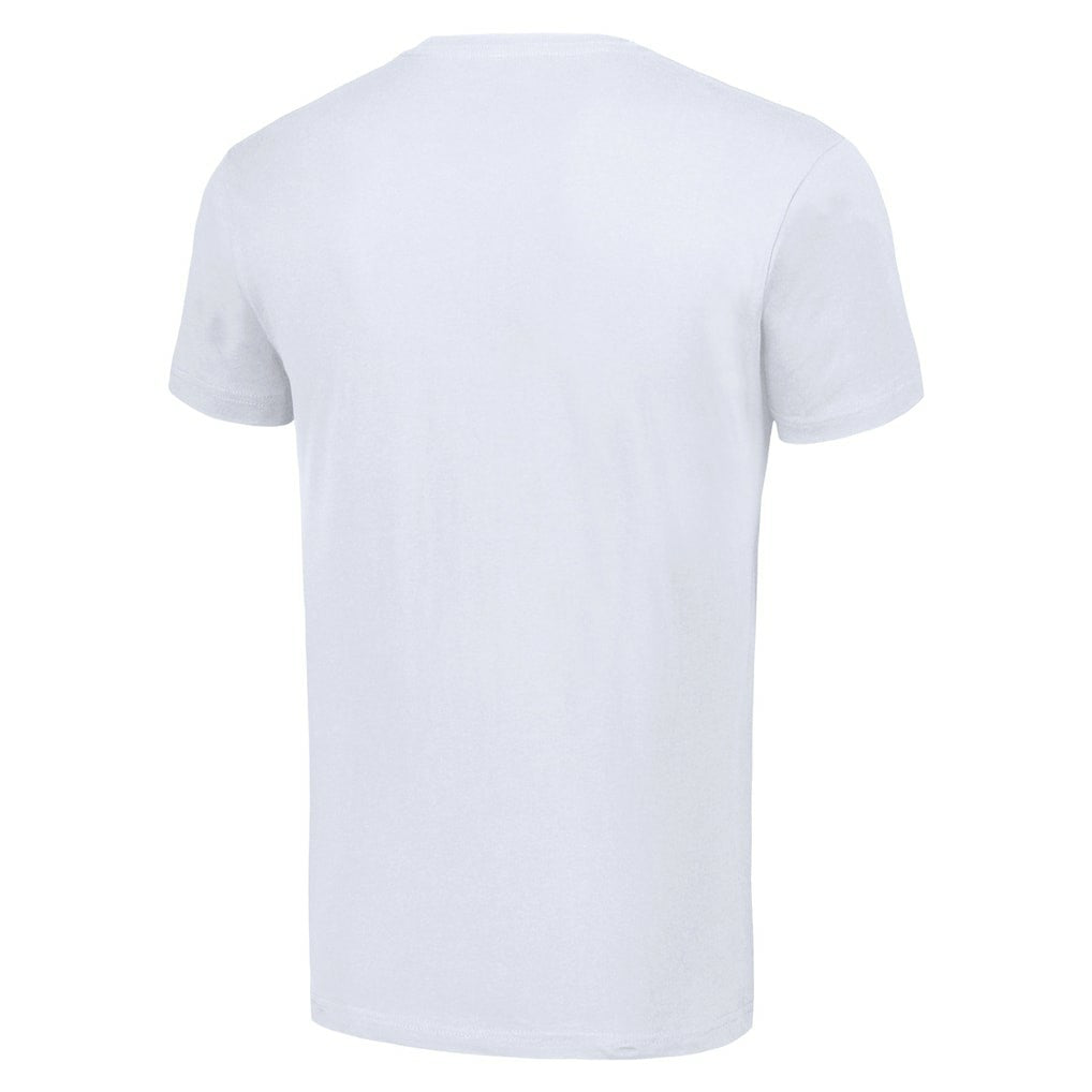 Dallas Cowboys Starter City Arch Team T-Shirt | NFL New