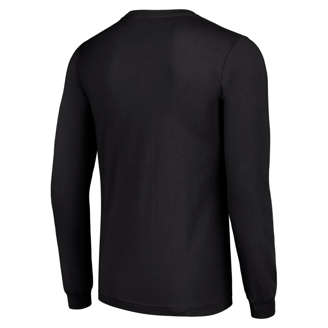 Green Bay Packers Starter Half Ball Team Long Sleeve T-Shirt | NFL On sale
