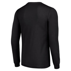 Green Bay Packers Starter Half Ball Team Long Sleeve T-Shirt | NFL On sale