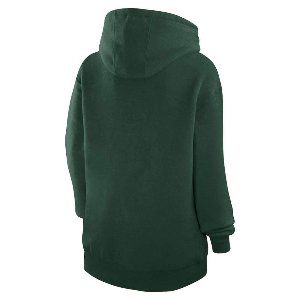 Dallas Stars G-III 4Her by Carl Banks Women's City Graphic Fleece Pullover Hoodie -  NHL Hoodies