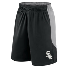 Chicago White Sox Fanatics Go Hard Shorts - MLB Shorts