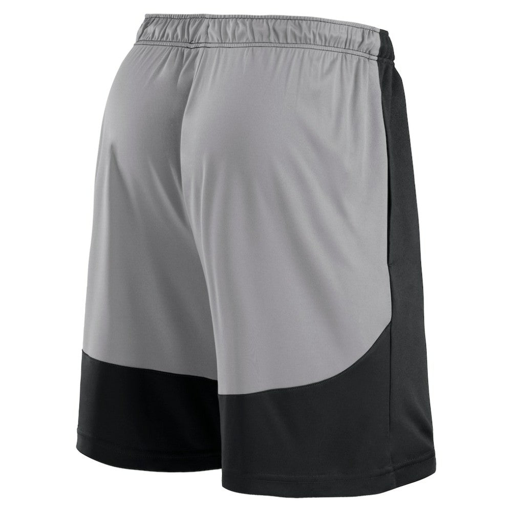 Chicago White Sox Fanatics Go Hard Shorts - MLB Shorts