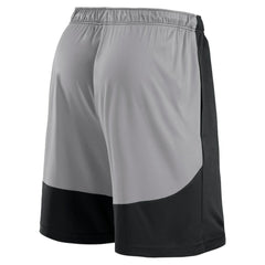 Chicago White Sox Fanatics Go Hard Shorts - MLB Shorts