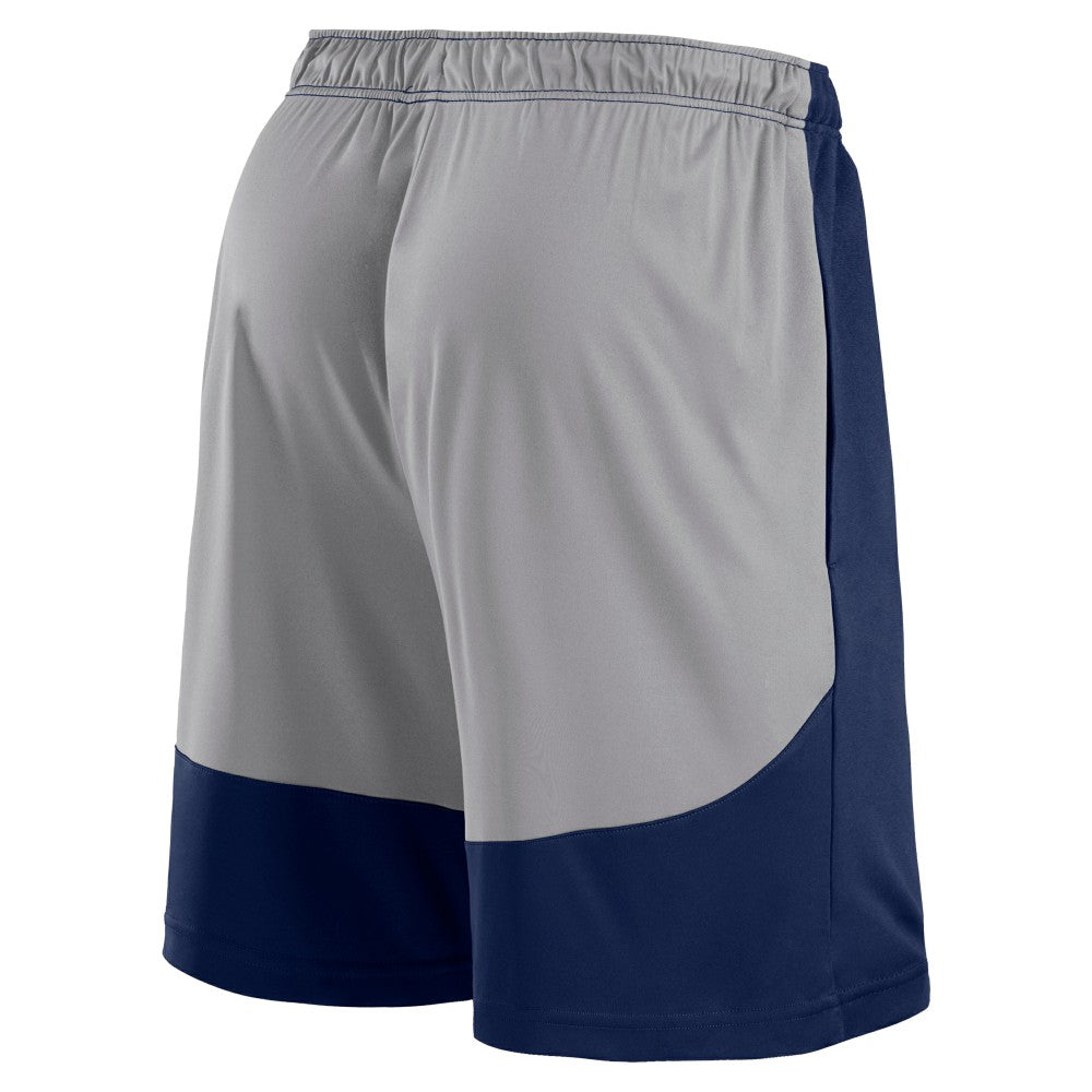 Cleveland Guardians Fanatics Go Hard Shorts - MLB Shorts