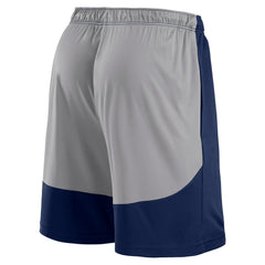 Cleveland Guardians Fanatics Go Hard Shorts - MLB Shorts