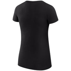 St. Louis Blues G-III 4Her by Carl Banks Women's Super-Slim Fit Lightweight Dot Print Team T-Shirt -  NHL T-shirts