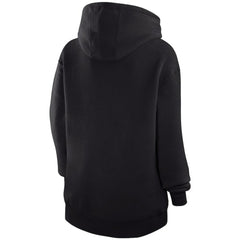 Chicago Blackhawks Starter Puck Pullover Hoodie -  NHL Hoodies