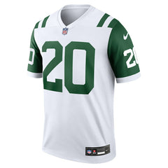 New York Jets Breece Hall  Legend Player Performance Top | NFL On sale