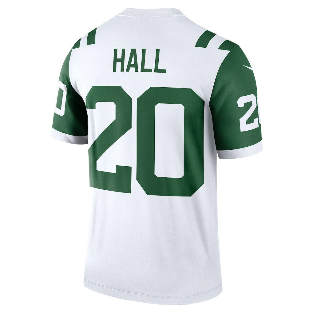 New York Jets Breece Hall  Legend Player Performance Top | NFL On sale