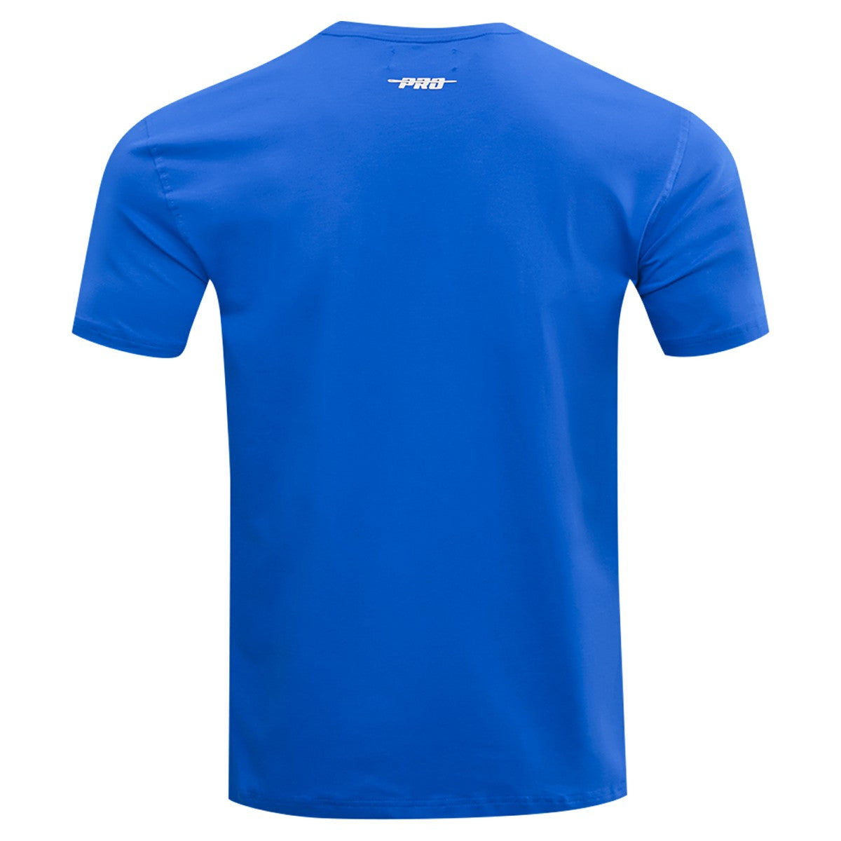 Royal Milwaukee Bucks Pro Standard T-Shirt | NBA