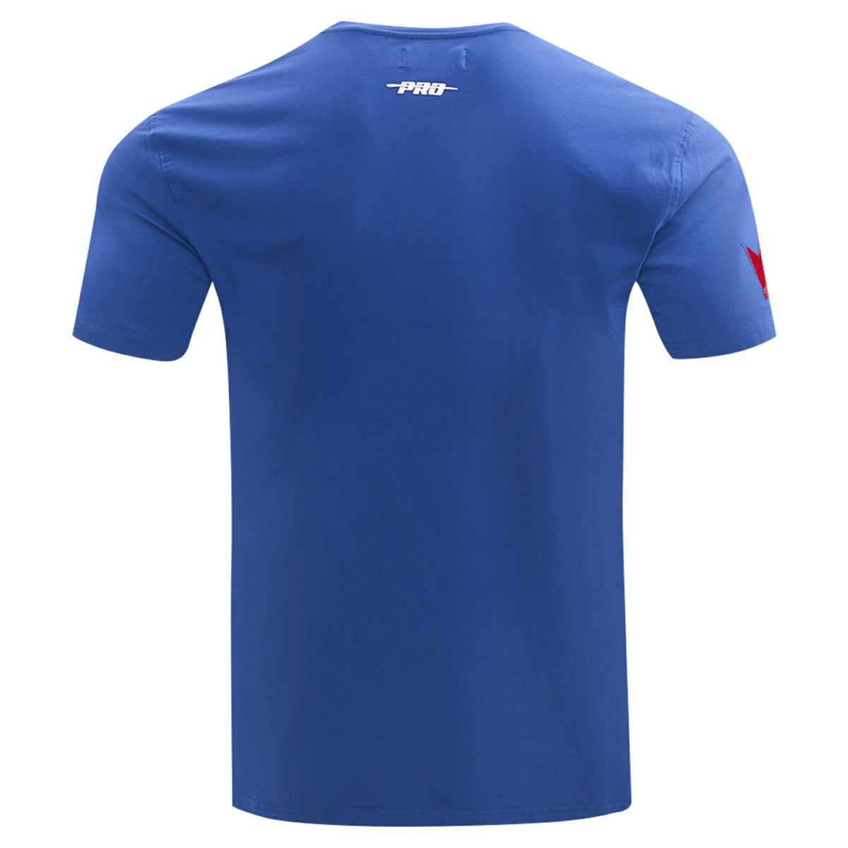 Blue Sacramento Kings Pro Standard T-Shirt | NBA