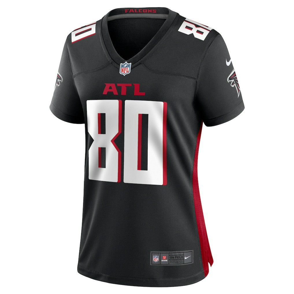 Atlanta Falcons Josh Ali  Women's Team Game Jersey | NFL Discount