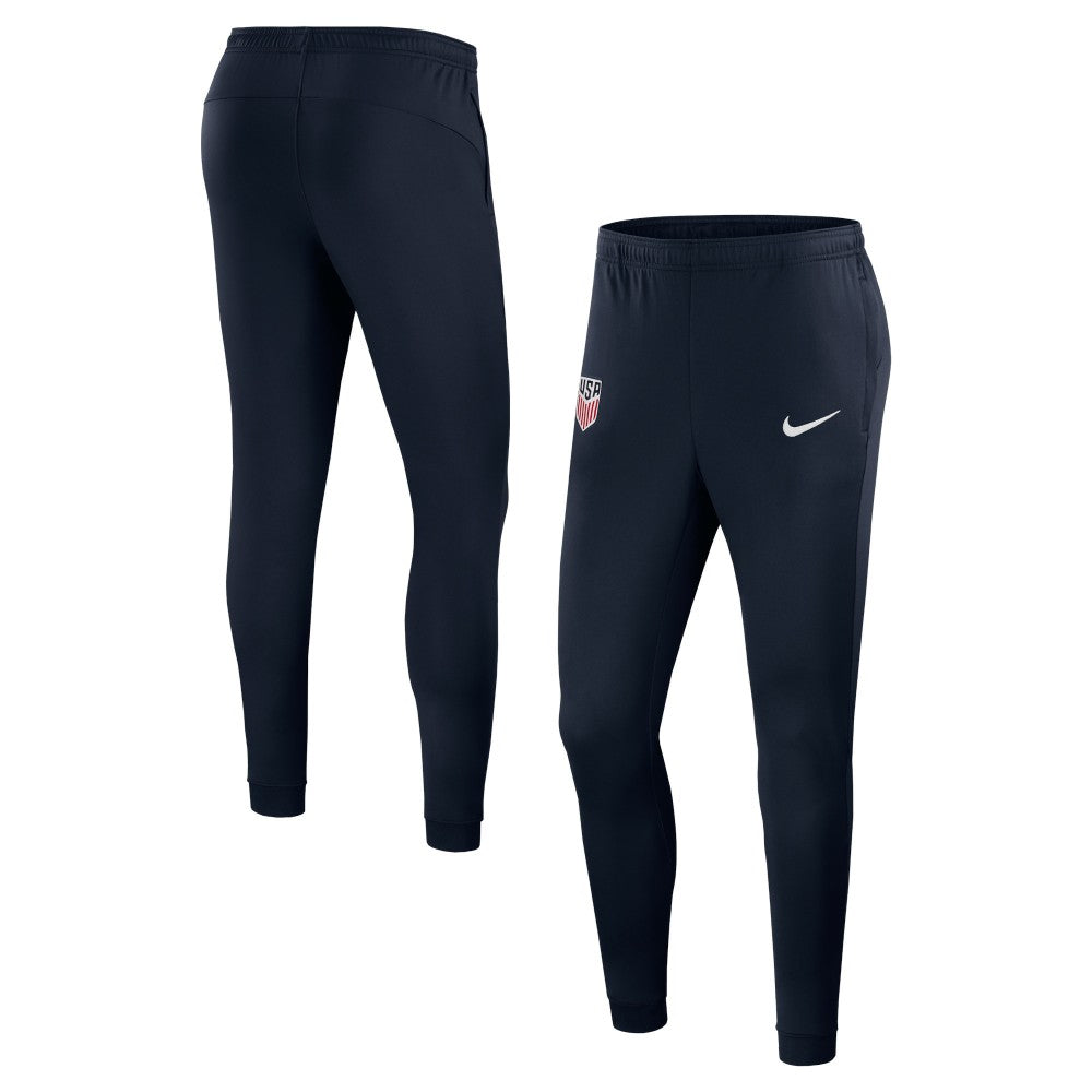 USMNT 2024 Strike Performance Track Pants