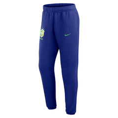 Brazil National Team Club Jogger Pants