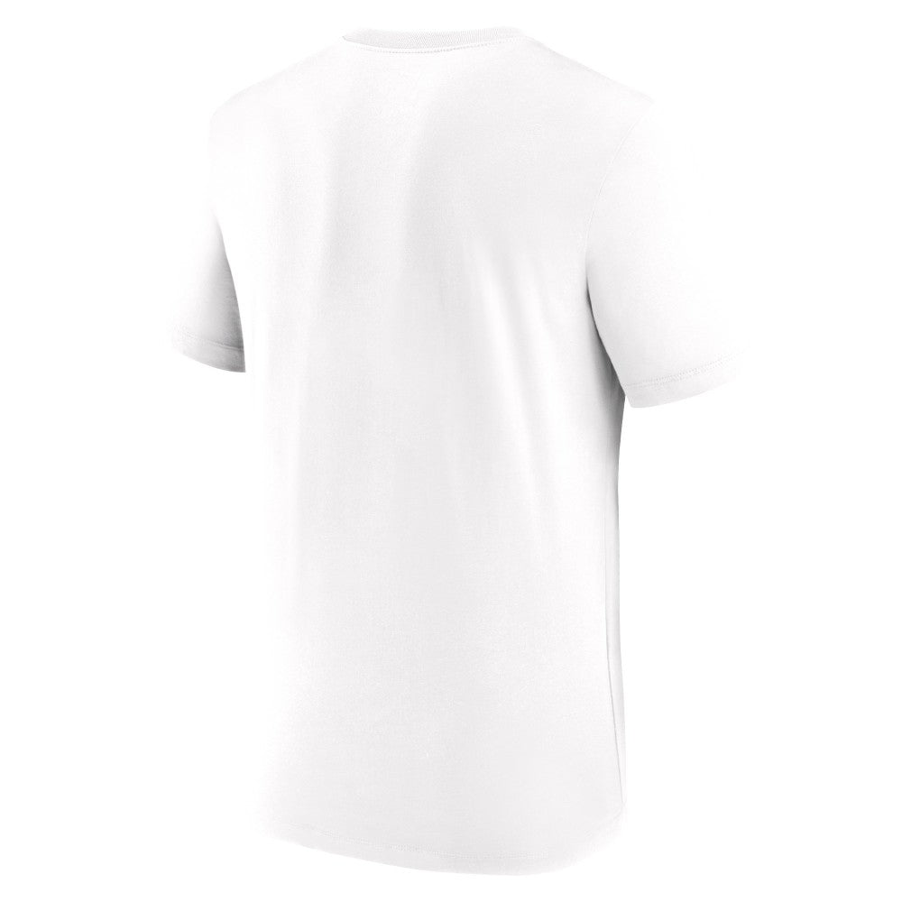 Paris Saint-Germain Premium Essential T-Shirt