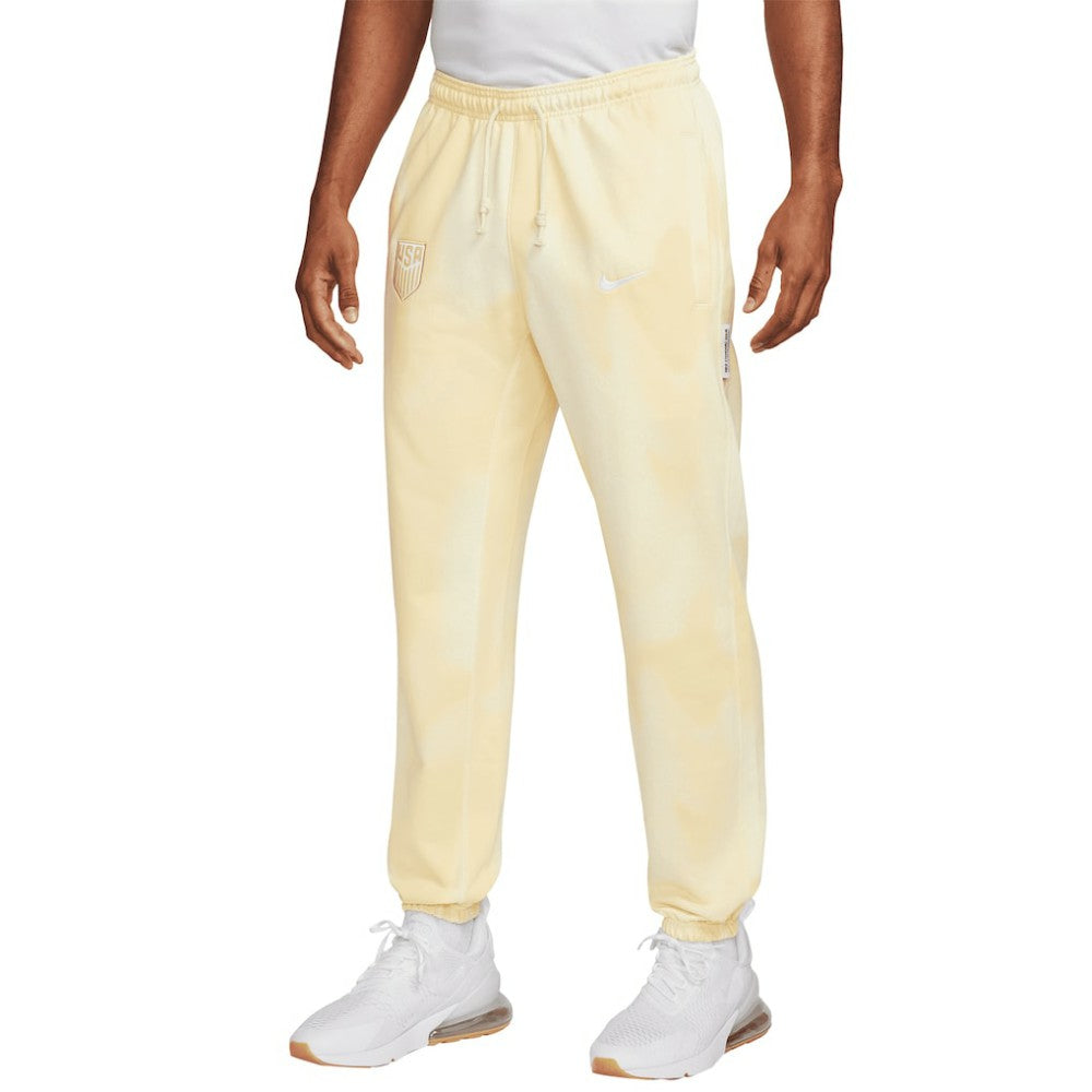 USMNT Standard Issue Performance Pants
