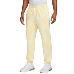 USMNT Standard Issue Performance Pants